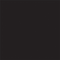 30 Pack: Black Glossy Paper by Recollections®, 12" x 12"